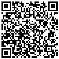 QR Code for bitcoin:bitcoin:bitcoin:bitcoin:bitcoin:bitcoin:bitcoin:bitcoin:bitcoin:3PD9WrLRJicpcUcKjcWZjwkG8AFEEqP9rj