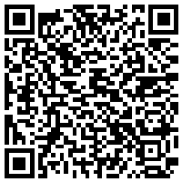 QR Code for bitcoin:bitcoin:bitcoin:bitcoin:bitcoin:bitcoin:bitcoin:bitcoin:bitcoin:3PDENnpD9bZvSSKWqMotxdbuwgZaDVTJdc