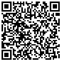 QR Code for bitcoin:bitcoin:bitcoin:bitcoin:bitcoin:bitcoin:bitcoin:bitcoin:bitcoin:3PDFJuHfVUJfp9SHBgoLxTZTAcPj1cubAA