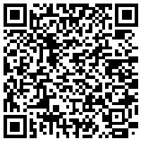 QR Code for bitcoin:bitcoin:bitcoin:bitcoin:bitcoin:bitcoin:bitcoin:bitcoin:bitcoin:3PDHCFuCeK9UySRVjaPSmnTCprP6cRB8FN