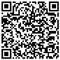 QR Code for bitcoin:bitcoin:bitcoin:bitcoin:bitcoin:bitcoin:bitcoin:bitcoin:bitcoin:3PDNK73ggc7vo2KV5KUTPZVSSPdbvygnRv