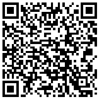 QR Code for bitcoin:bitcoin:bitcoin:bitcoin:bitcoin:bitcoin:bitcoin:bitcoin:bitcoin:3PDRVa1VCW3mEDjPoYJw3LfaNgB4XFhqAc