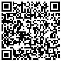 QR Code for bitcoin:bitcoin:bitcoin:bitcoin:bitcoin:bitcoin:bitcoin:bitcoin:bitcoin:3PDTAc73XDb86MzJndsU5XTymKuCzRam3Q