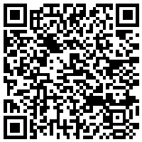 QR Code for bitcoin:bitcoin:bitcoin:bitcoin:bitcoin:bitcoin:bitcoin:bitcoin:bitcoin:3PDWPgWqYvvg5WKy8TpkXqB4BA8HWrTPxd