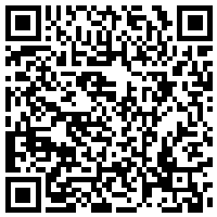 QR Code for bitcoin:bitcoin:bitcoin:bitcoin:bitcoin:bitcoin:bitcoin:bitcoin:bitcoin:3PDWS2NFTpsU43ajPPzzeWefXyJmAw2q4q