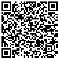 QR Code for bitcoin:bitcoin:bitcoin:bitcoin:bitcoin:bitcoin:bitcoin:bitcoin:bitcoin:3PDZactdgdbPVWTQnF6DJuKDapFaHbmsfu