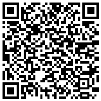 QR Code for bitcoin:bitcoin:bitcoin:bitcoin:bitcoin:bitcoin:bitcoin:bitcoin:bitcoin:3PDcBAt2XsHmD46DoovF4sJ11rejGg5GxM