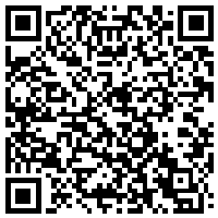 QR Code for bitcoin:bitcoin:bitcoin:bitcoin:bitcoin:bitcoin:bitcoin:bitcoin:bitcoin:3PDdBWNu7YZ9mDF9bdBZLTr6RkaZUTkzdt