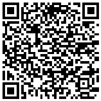 QR Code for bitcoin:bitcoin:bitcoin:bitcoin:bitcoin:bitcoin:bitcoin:bitcoin:bitcoin:3PDdo3KMUvL8Pdv4e3mYaVvZg6aLDWyHm3