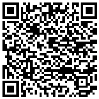 QR Code for bitcoin:bitcoin:bitcoin:bitcoin:bitcoin:bitcoin:bitcoin:bitcoin:bitcoin:3PDeuhvbJxKMsaJnPFmSTxvHf6xAjFtSFS