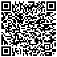 QR Code for bitcoin:bitcoin:bitcoin:bitcoin:bitcoin:bitcoin:bitcoin:bitcoin:bitcoin:3PDgxTCcE2yRXMAGbfchEdpcmSbzhCCDos
