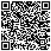 QR Code for bitcoin:bitcoin:bitcoin:bitcoin:bitcoin:bitcoin:bitcoin:bitcoin:bitcoin:3PDnY2BudxuvZwKMFfZTmknXKteeq39Js5