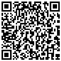 QR Code for bitcoin:bitcoin:bitcoin:bitcoin:bitcoin:bitcoin:bitcoin:bitcoin:bitcoin:3PDqy8ZdKfLEqJGdtmX1eZJPVkRLWymzEP