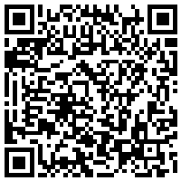 QR Code for bitcoin:bitcoin:bitcoin:bitcoin:bitcoin:bitcoin:bitcoin:bitcoin:bitcoin:3PE5ERT9uPyyMT5cm2bA3ZcbZf6x6qZpyT