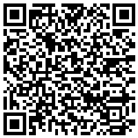QR Code for bitcoin:bitcoin:bitcoin:bitcoin:bitcoin:bitcoin:bitcoin:bitcoin:bitcoin:3PE89kbGXxgYpgk4V1hgLSDXgdttyJyTVc