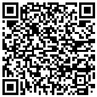 QR Code for bitcoin:bitcoin:bitcoin:bitcoin:bitcoin:bitcoin:bitcoin:bitcoin:bitcoin:3PEDFFeLp4eRiHdxMBMapv4Z6opksxWrXo