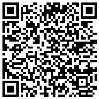 QR Code for bitcoin:bitcoin:bitcoin:bitcoin:bitcoin:bitcoin:bitcoin:bitcoin:bitcoin:3PEFYpXmeZG6vQCuvp2BbUtAxHmLGpy841