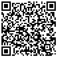 QR Code for bitcoin:bitcoin:bitcoin:bitcoin:bitcoin:bitcoin:bitcoin:bitcoin:bitcoin:3PEHd779U6tPugsSyCBJ7inYEB4Tv5qKuh