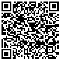 QR Code for bitcoin:bitcoin:bitcoin:bitcoin:bitcoin:bitcoin:bitcoin:bitcoin:bitcoin:3PEJSQnMG9Pp2XvUfKE1HuY9Bjs5voFoMB