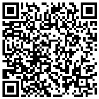 QR Code for bitcoin:bitcoin:bitcoin:bitcoin:bitcoin:bitcoin:bitcoin:bitcoin:bitcoin:3PERKcMCML1ejG9caaap6JFe7aD6okf5Aq