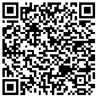 QR Code for bitcoin:bitcoin:bitcoin:bitcoin:bitcoin:bitcoin:bitcoin:bitcoin:bitcoin:3PEZKEL6ajbdqa2fQcsUSHkGiYp43v5S2J