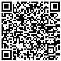 QR Code for bitcoin:bitcoin:bitcoin:bitcoin:bitcoin:bitcoin:bitcoin:bitcoin:bitcoin:3PEbF75jyD9dBWEgQJtfFZtZCK2MssQYAt
