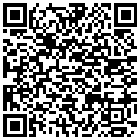 QR Code for bitcoin:bitcoin:bitcoin:bitcoin:bitcoin:bitcoin:bitcoin:bitcoin:bitcoin:3PEbRZ46PCqbStMmfwpbQBFUQZgzxNq3df