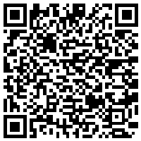 QR Code for bitcoin:bitcoin:bitcoin:bitcoin:bitcoin:bitcoin:bitcoin:bitcoin:bitcoin:3PEkj8DjhnxpbtLSgKvMBpYForEAgFraHT