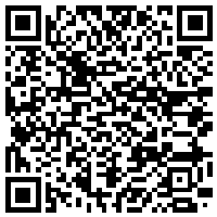 QR Code for bitcoin:bitcoin:bitcoin:bitcoin:bitcoin:bitcoin:bitcoin:bitcoin:bitcoin:3PEshNTECohPf5c9AztipmNVtRThD38jRE