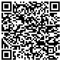 QR Code for bitcoin:bitcoin:bitcoin:bitcoin:bitcoin:bitcoin:bitcoin:bitcoin:bitcoin:3PEvyzJSFS8zQXfUvCksWvmQ6H99pPyvjS