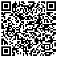 QR Code for bitcoin:bitcoin:bitcoin:bitcoin:bitcoin:bitcoin:bitcoin:bitcoin:bitcoin:3PExxUBtJsCKvkXuDY1hERQqGSrr43bw1B