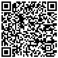 QR Code for bitcoin:bitcoin:bitcoin:bitcoin:bitcoin:bitcoin:bitcoin:bitcoin:bitcoin:3PEyJUDusek2T1srP5bZCYQXLknHjhMLMP