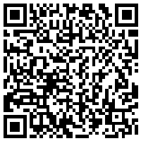 QR Code for bitcoin:bitcoin:bitcoin:bitcoin:bitcoin:bitcoin:bitcoin:bitcoin:bitcoin:3PFELFEi4Rcduwr7bVoXq3o7jV7NCQwmw2