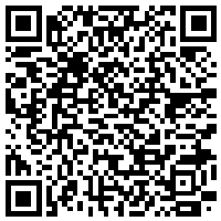 QR Code for bitcoin:bitcoin:bitcoin:bitcoin:bitcoin:bitcoin:bitcoin:bitcoin:bitcoin:3PFERjoaGD9V3Wt9SgSc78egYAv8imk6Fp