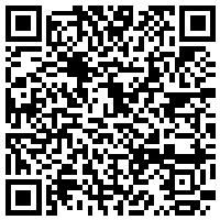 QR Code for bitcoin:bitcoin:bitcoin:bitcoin:bitcoin:bitcoin:bitcoin:bitcoin:bitcoin:3PFJRLyvvEYcj5fqJdtYqtZNPaM5ALGJwZ