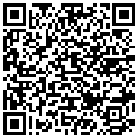 QR Code for bitcoin:bitcoin:bitcoin:bitcoin:bitcoin:bitcoin:bitcoin:bitcoin:bitcoin:3PFP6da8tAgKPapgDXnUGDcBqgTY5AFDKP