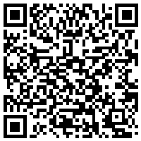 QR Code for bitcoin:bitcoin:bitcoin:bitcoin:bitcoin:bitcoin:bitcoin:bitcoin:bitcoin:3PFVkP59vmHs67P7xBdeETg8ZPEnYycDQ2