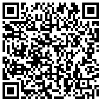 QR Code for bitcoin:bitcoin:bitcoin:bitcoin:bitcoin:bitcoin:bitcoin:bitcoin:bitcoin:3PFWjXHZQGWEN2eob1udWXqqkKQq3rBDeM