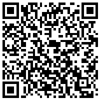 QR Code for bitcoin:bitcoin:bitcoin:bitcoin:bitcoin:bitcoin:bitcoin:bitcoin:bitcoin:3PFXY5Hs8nrqjdV7eK7ZDafNBtD8ezgiEr