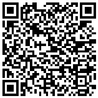 QR Code for bitcoin:bitcoin:bitcoin:bitcoin:bitcoin:bitcoin:bitcoin:bitcoin:bitcoin:3PFaPyYctVunJRwz3fgb8Ck8U1viUNMa3X