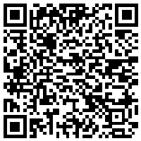 QR Code for bitcoin:bitcoin:bitcoin:bitcoin:bitcoin:bitcoin:bitcoin:bitcoin:bitcoin:3PFadgaTWcb5GUJaSWgDs2eCUHWvyPdJiq