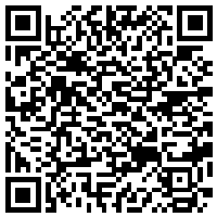 QR Code for bitcoin:bitcoin:bitcoin:bitcoin:bitcoin:bitcoin:bitcoin:bitcoin:bitcoin:3PFceB3JrQ5dxTYCVd19W9fPKc8kF4Po9t