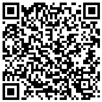 QR Code for bitcoin:bitcoin:bitcoin:bitcoin:bitcoin:bitcoin:bitcoin:bitcoin:bitcoin:3PFdMuBF3oiDHU845S2tKQe3ynaWN6Cbq3