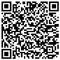 QR Code for bitcoin:bitcoin:bitcoin:bitcoin:bitcoin:bitcoin:bitcoin:bitcoin:bitcoin:3PFfUaxtgS3JDz2mNfh7iCMPwAyr3KjPLk