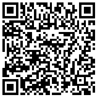 QR Code for bitcoin:bitcoin:bitcoin:bitcoin:bitcoin:bitcoin:bitcoin:bitcoin:bitcoin:3PFruDBk2FTTCaM6Eh3Ztrp5gaSyFfLqyp