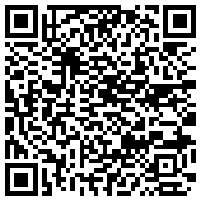 QR Code for bitcoin:bitcoin:bitcoin:bitcoin:bitcoin:bitcoin:bitcoin:bitcoin:bitcoin:3PFu3fbae2a8Rt11D86gCwNnKZvMLrSnBe