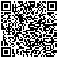 QR Code for bitcoin:bitcoin:bitcoin:bitcoin:bitcoin:bitcoin:bitcoin:bitcoin:bitcoin:3PFuJHX6duN45vJo6qtweeWfjvaCU3RCmD