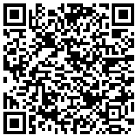 QR Code for bitcoin:bitcoin:bitcoin:bitcoin:bitcoin:bitcoin:bitcoin:bitcoin:bitcoin:3PG1hCQLNqpfmiTeeiRuNgoA7odWnpERT7