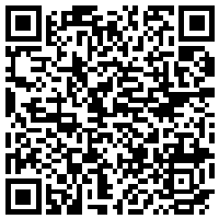 QR Code for bitcoin:bitcoin:bitcoin:bitcoin:bitcoin:bitcoin:bitcoin:bitcoin:bitcoin:3PGBTCCM45Syeeunuv1ydVQ3fFgLJu4xgU
