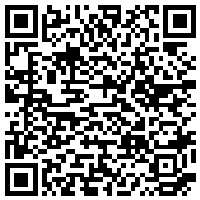 QR Code for bitcoin:bitcoin:bitcoin:bitcoin:bitcoin:bitcoin:bitcoin:bitcoin:bitcoin:3PGPbVo2SToaDCSKBZmgxTZ2Dyq76HFH8S